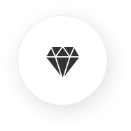 丰富的服务经验